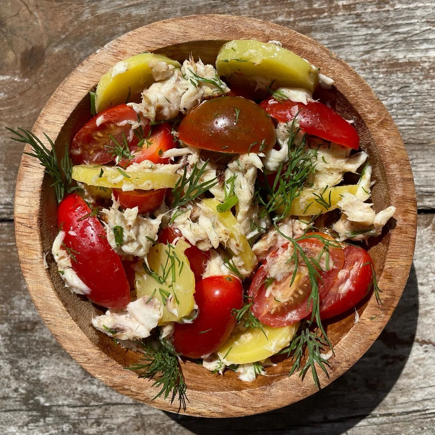 9DEFC2C7-137E-4ABD-896A-8E0F0BBCB515