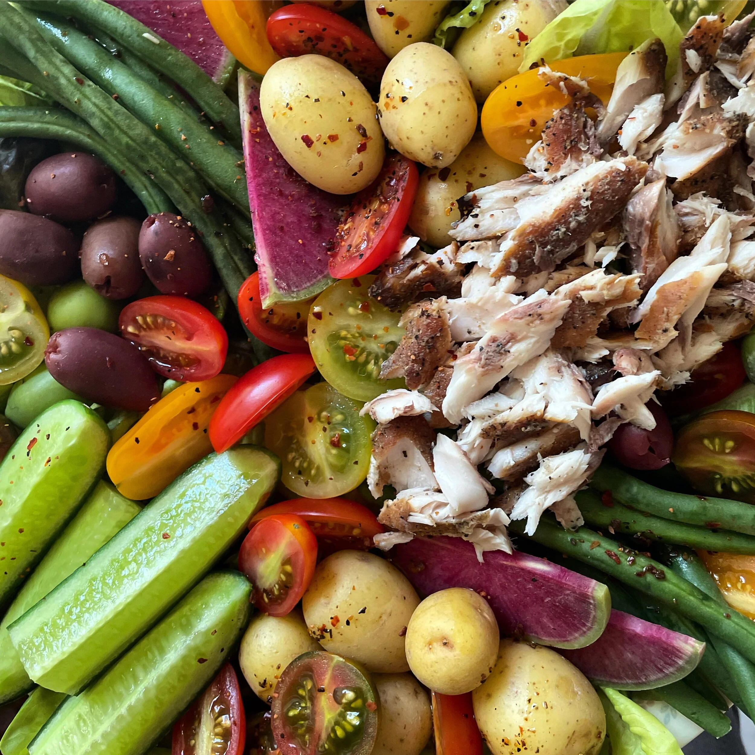 9CF4EDD8-D6CA-4C5B-9B3A-ABF4FFB4C72D