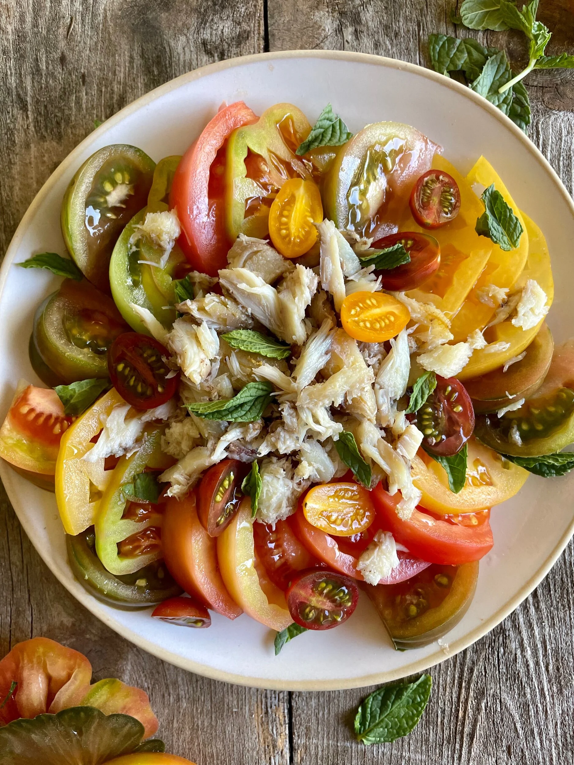 0BBD69EE-3F54-4D06-A202-10CE9EA16539