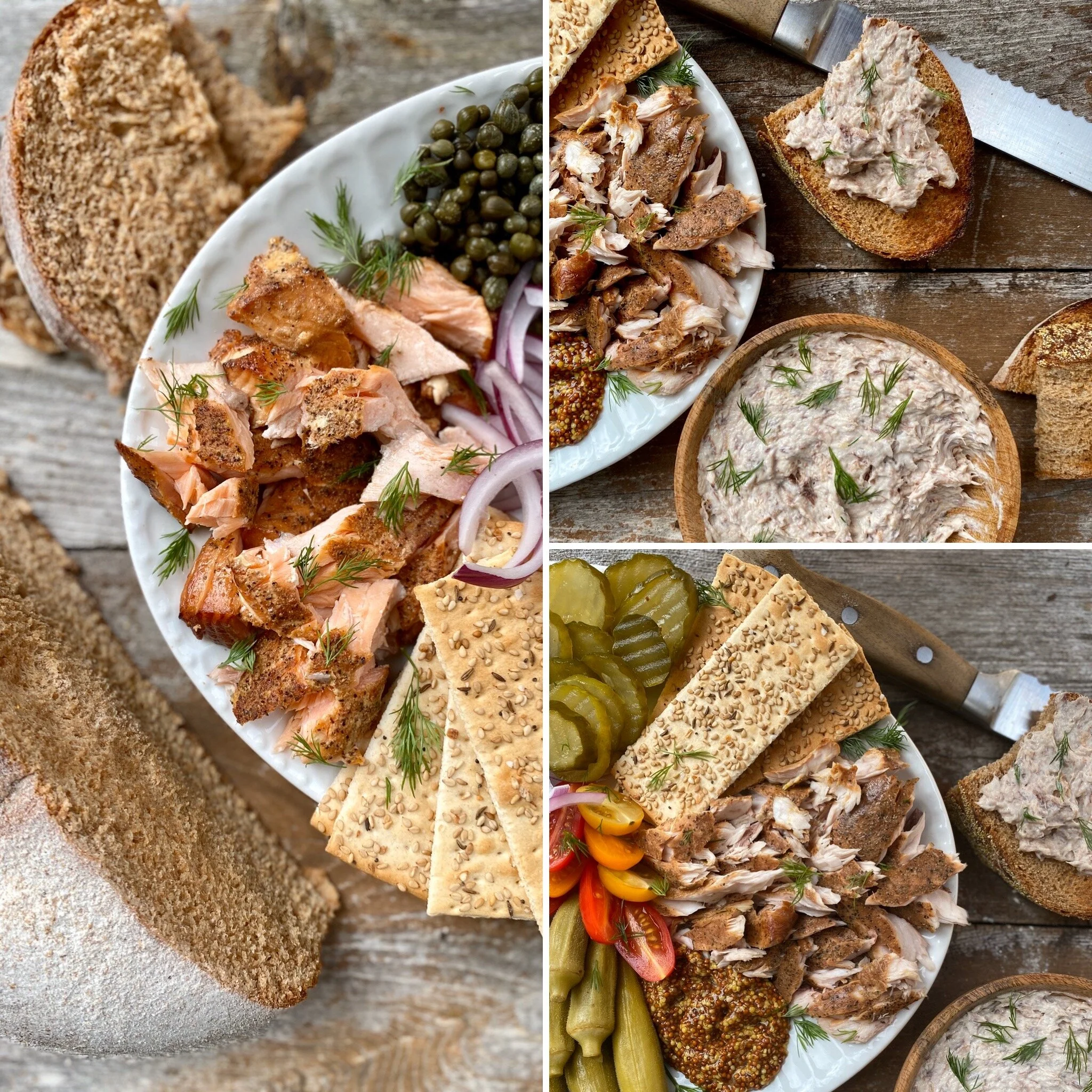 5246B3EA-19FA-4D79-9A8C-A2DD671D3287