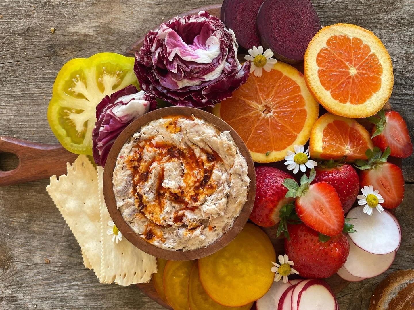 B30C25F0-4723-4C4A-ADAC-77C85567C470