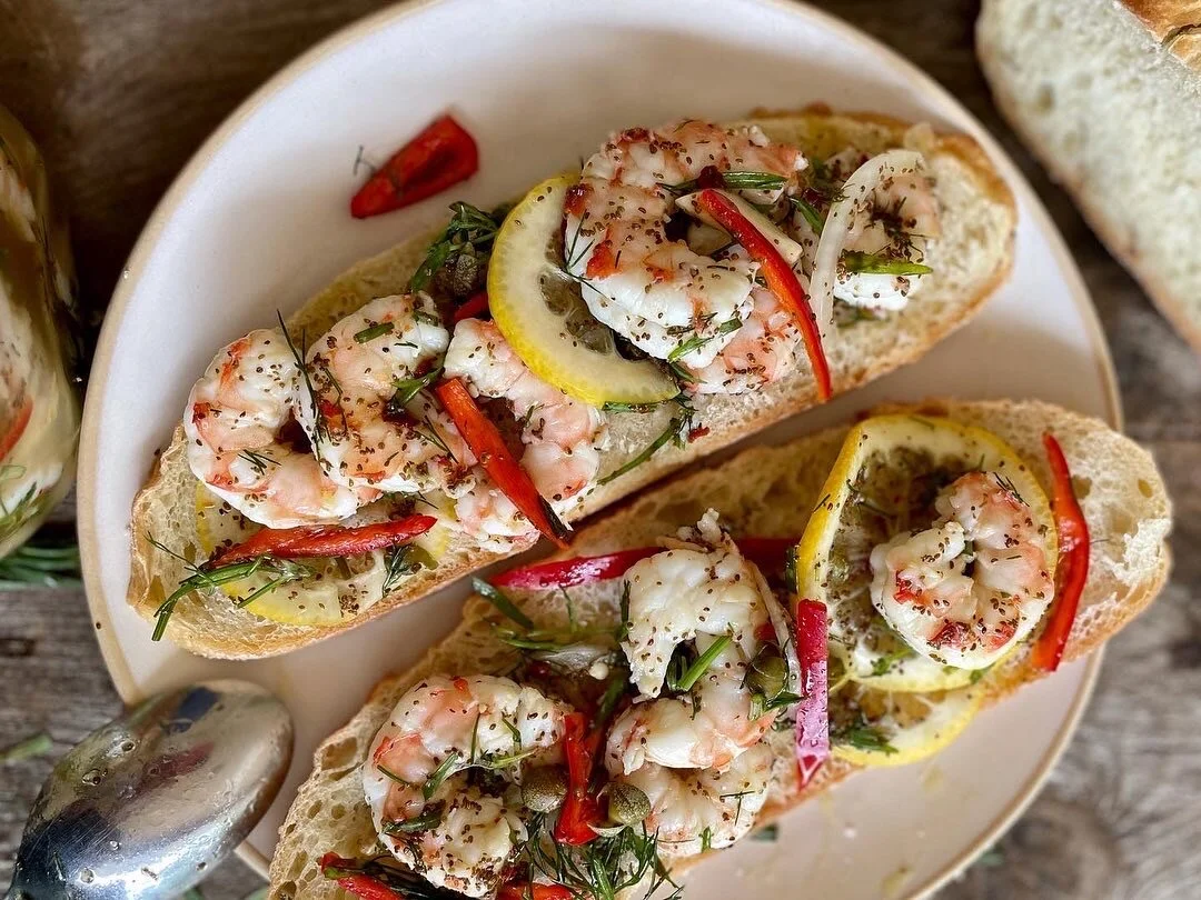 75932F0B-F61E-4C11-B263-CF9593EF541B