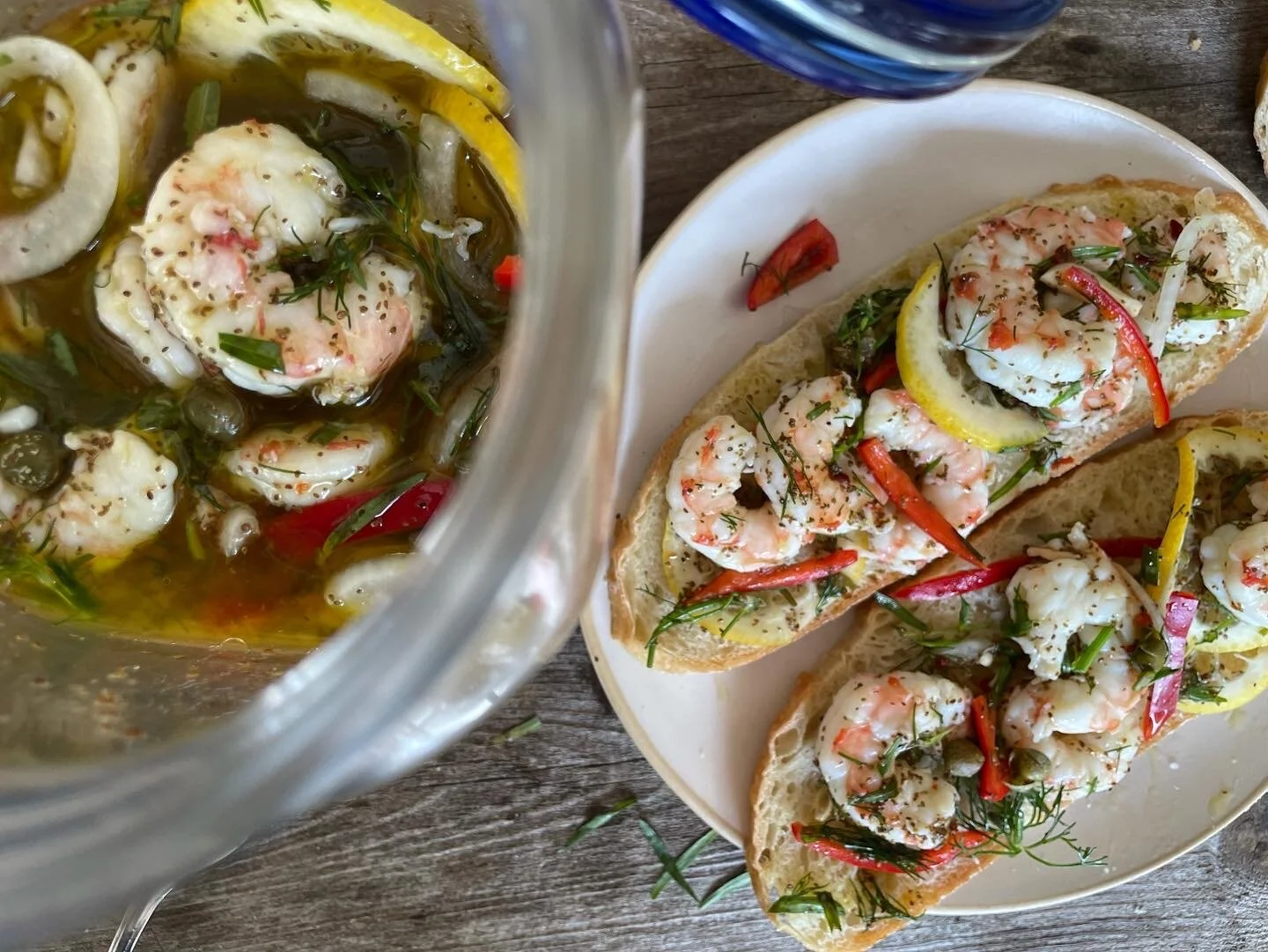 23AF5AFB-D86C-4BF6-9361-148E6E2CC1E2