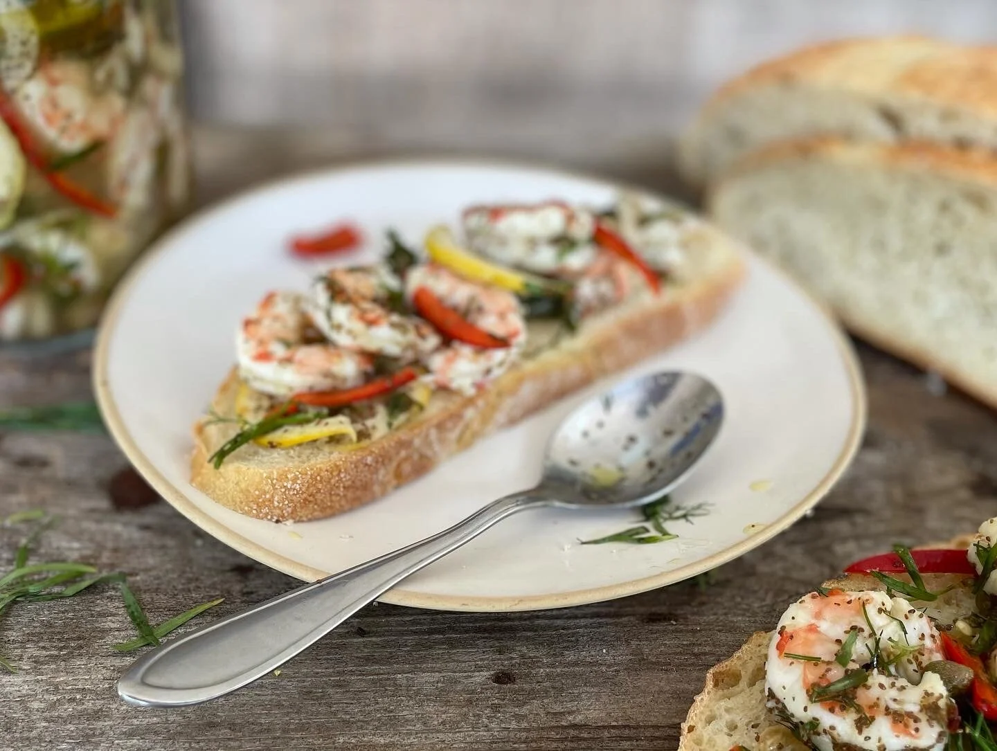 646009B9-3CB1-40B3-9EFF-5EBD0B4A995F