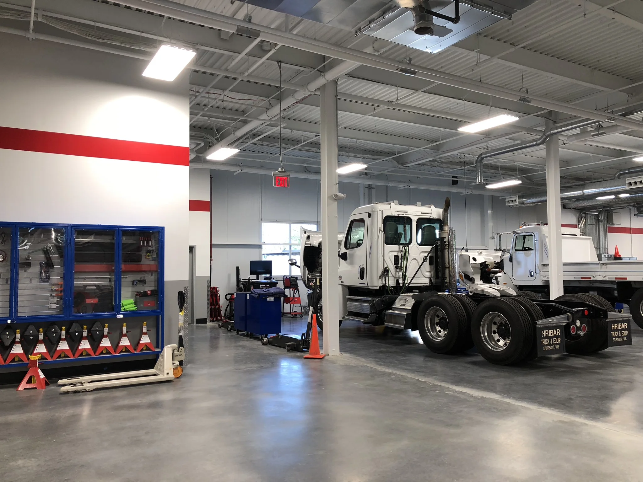 Universal Technical Institute