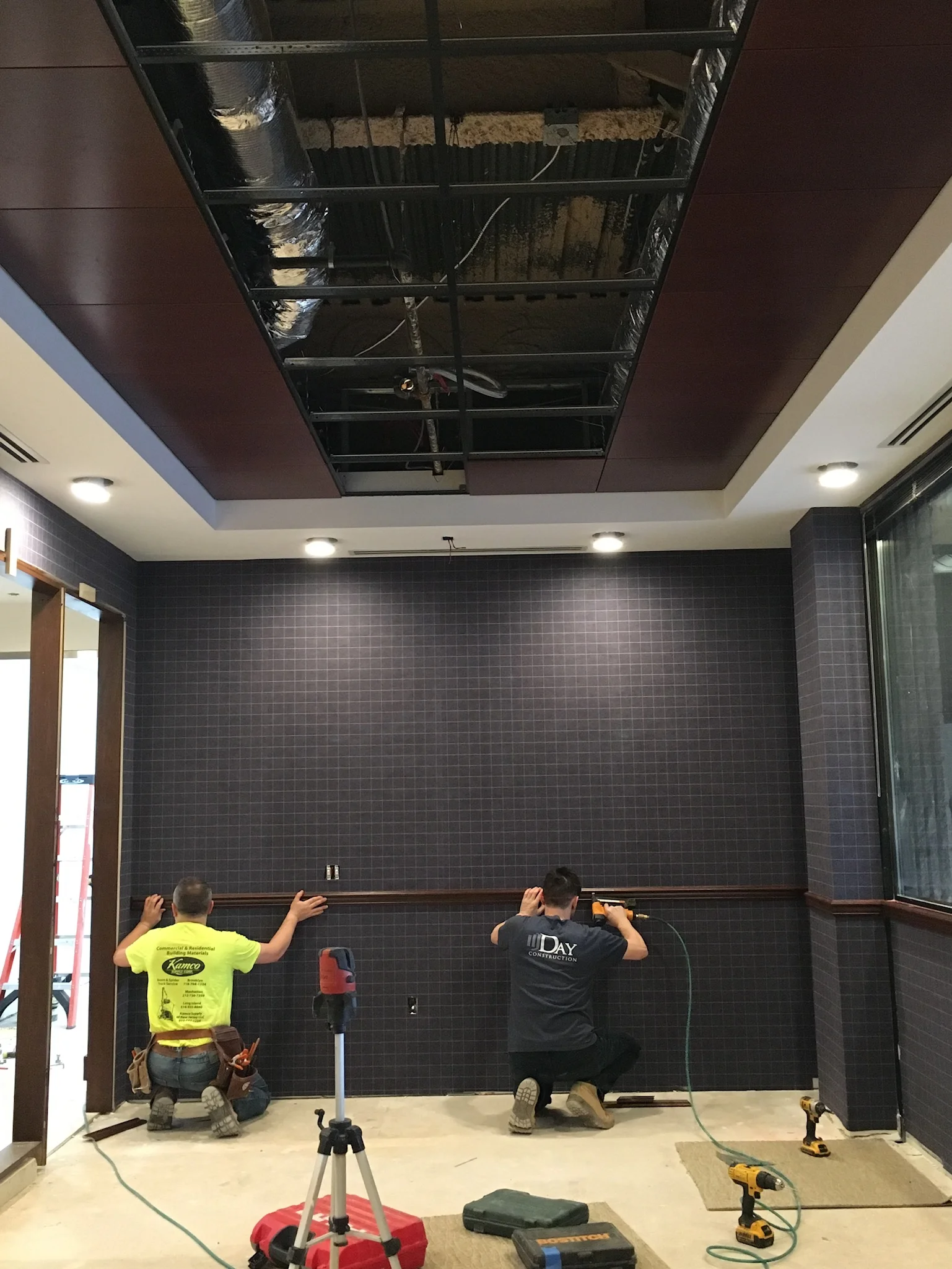 Weinstein, Lindemann & Weinstein