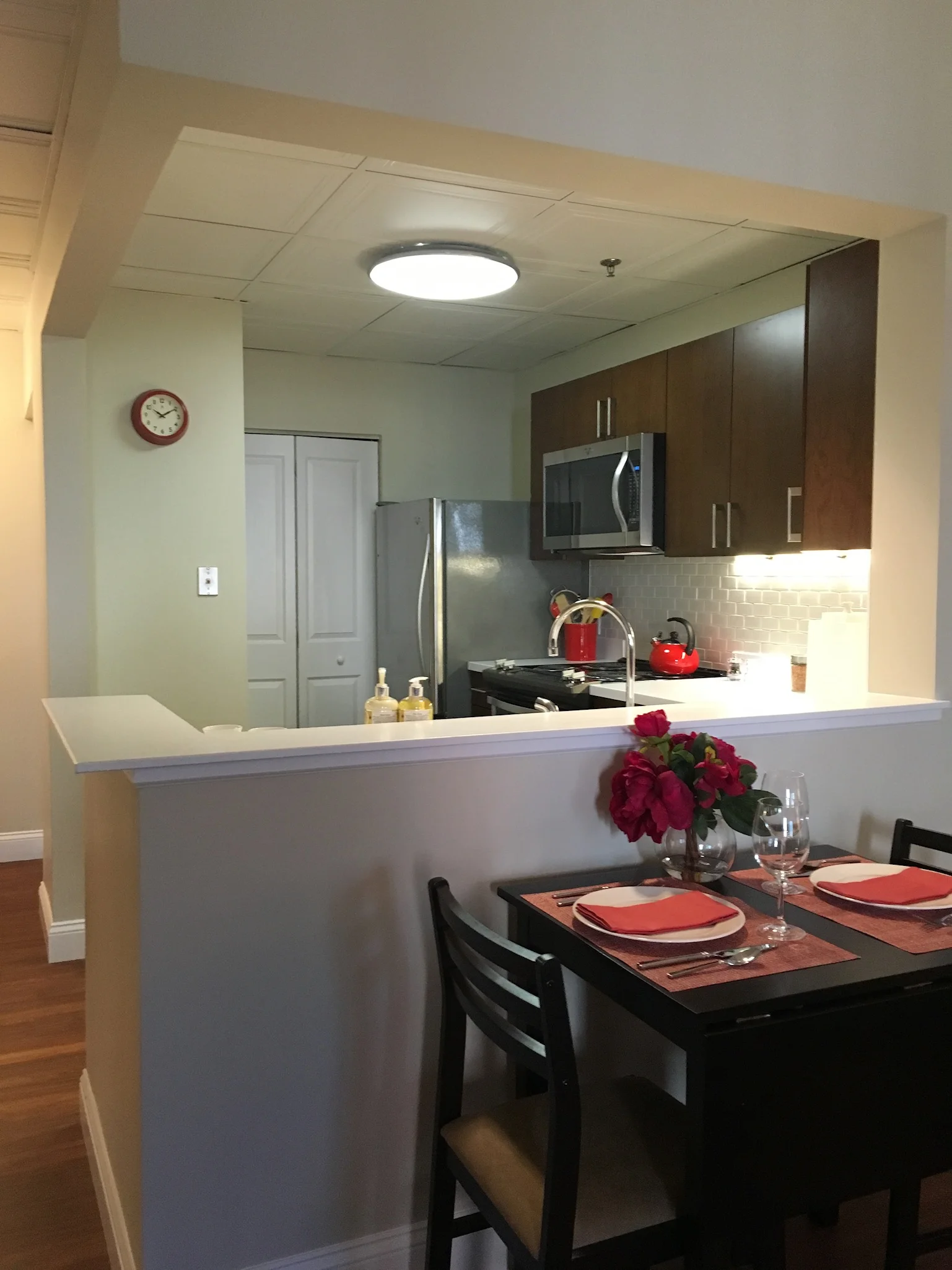 United Methodist Communities at Bristol Glen