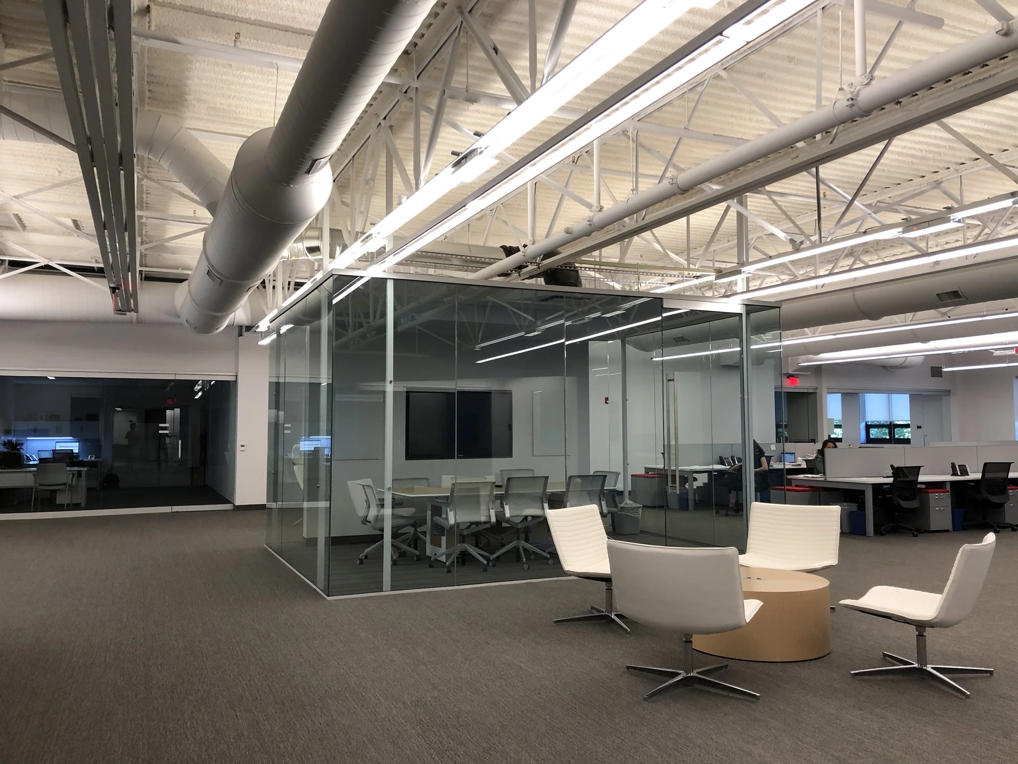 Hitachi Chemical (HCATS)