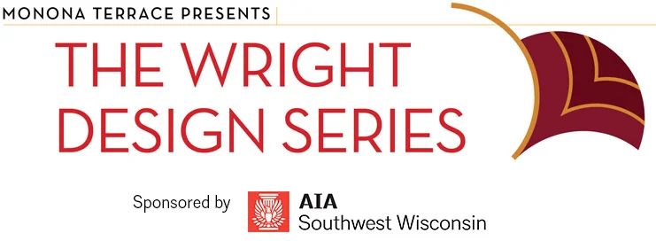 Wright-Design-Series_Header2019sm.jpg