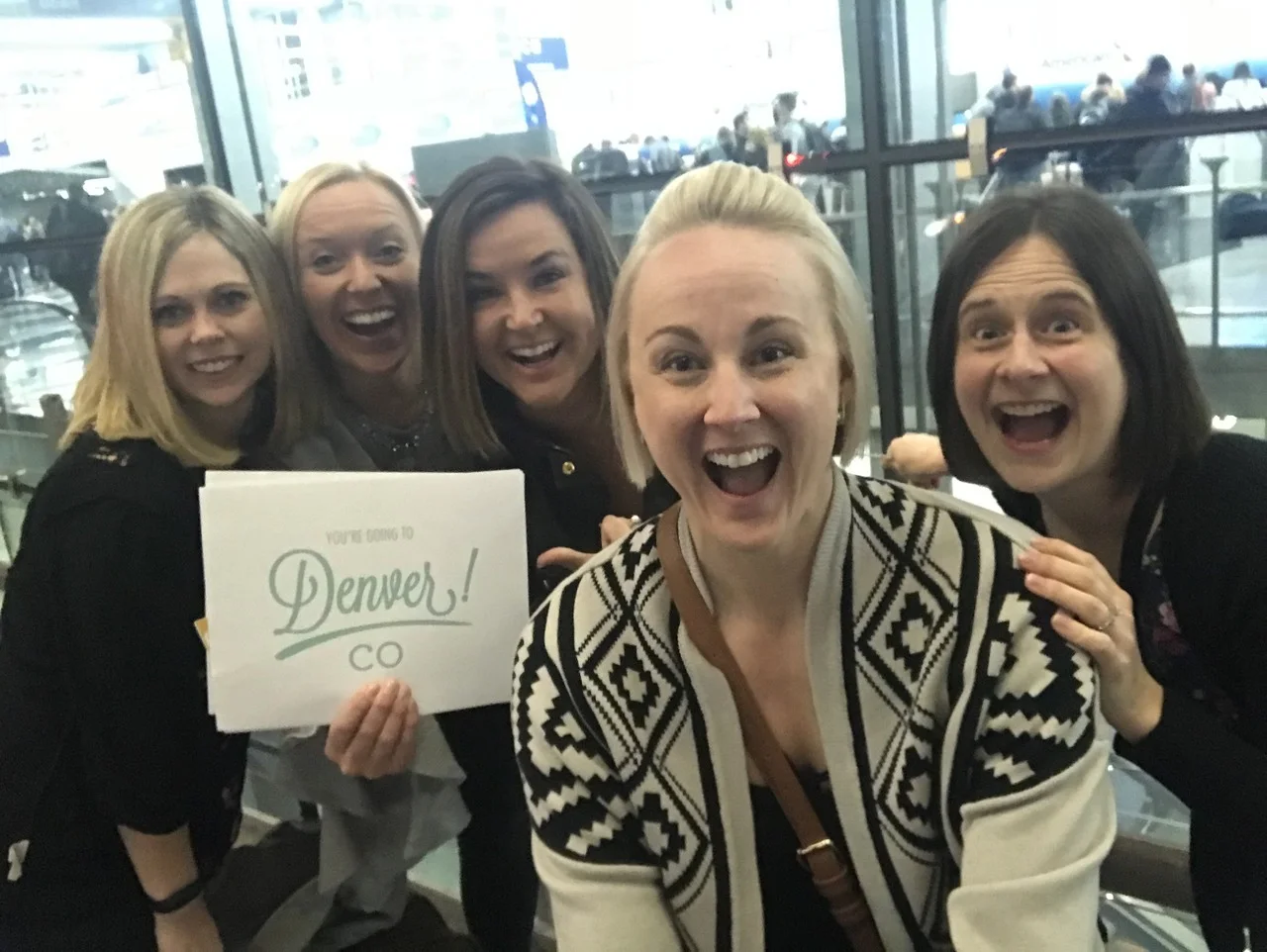 This annual tradition is a time to unite and celebrate the value travel holds for our economy, businesses, and personal well-being! Pack Up + Go makes it our mission to encourage the pursuit of wonder, spontaneity, + exploration in each of our travelers 👣 More information on National Travel + Tourism Week: https://www.ustravel.org/events/national-travel-and-tourism-week