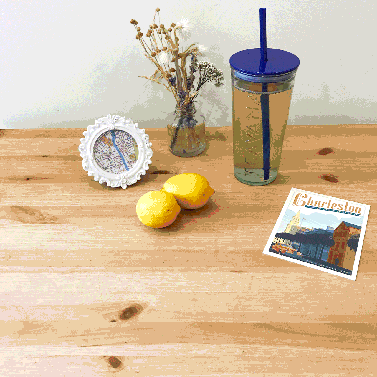 Happy Friday everyone! Make sure to stay hydrated while out and about. We’ve partnered with Teavana to give away $4,000 getaways, Teavana tea for a year, and Teaventure prize packs! You don’t want to miss out on this! Enter here: http://www.teavana.com/sweepstakes