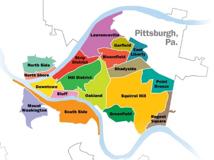 PGH neighborhoods.jpeg