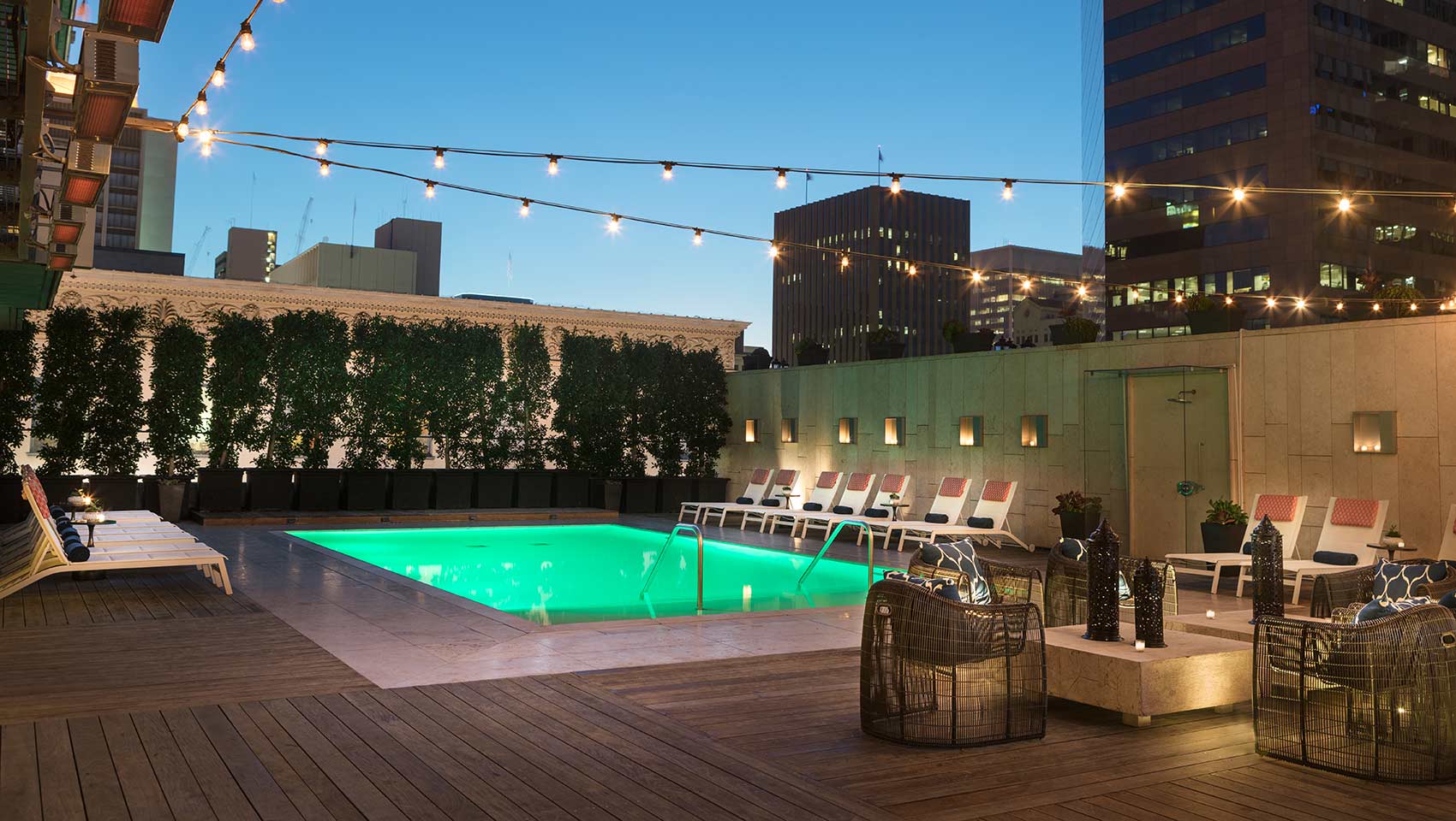 kimpton-hotel-palomar-san-diego-pool5-f317aa71.jpg