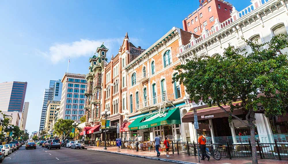 Image: Courtesy of Hotel Palomar