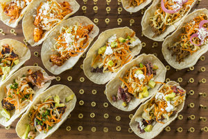 Righteous+Tacos.jpg