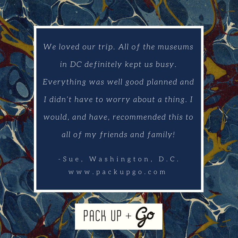 WashingtonDC.Sue.png