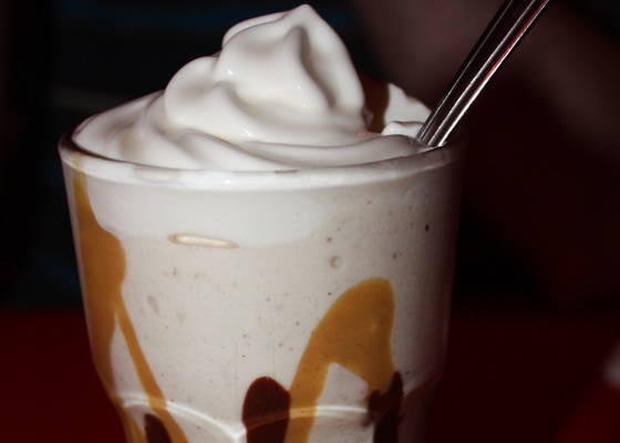 Image: Courtesy of Serious Eats - Chicago
