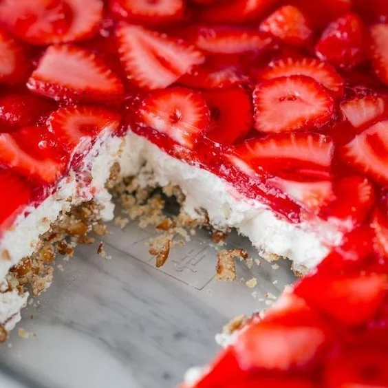 Image: Courtesy of Natasha's Kitchen