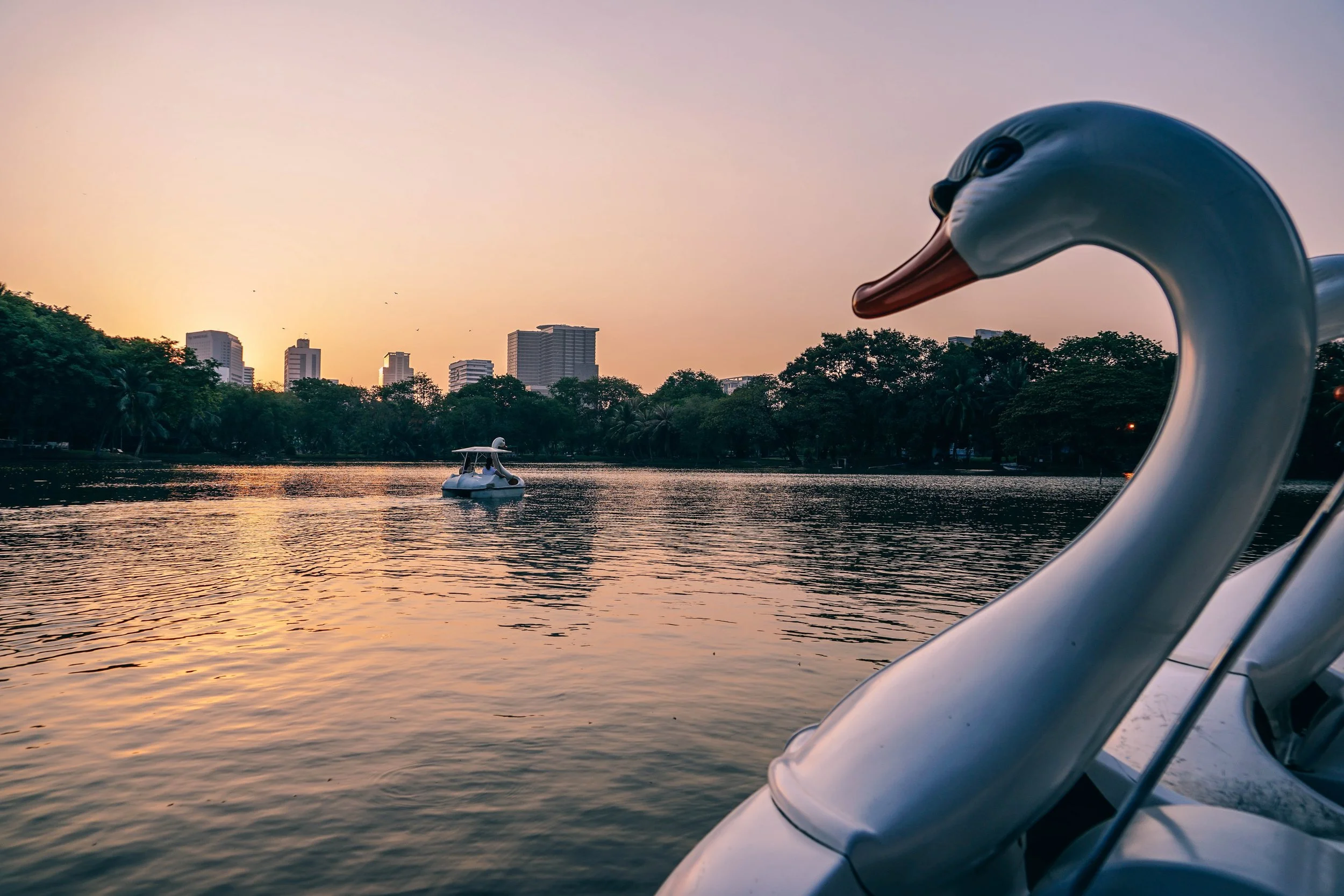 architecture-boats-buildings-571162.jpg