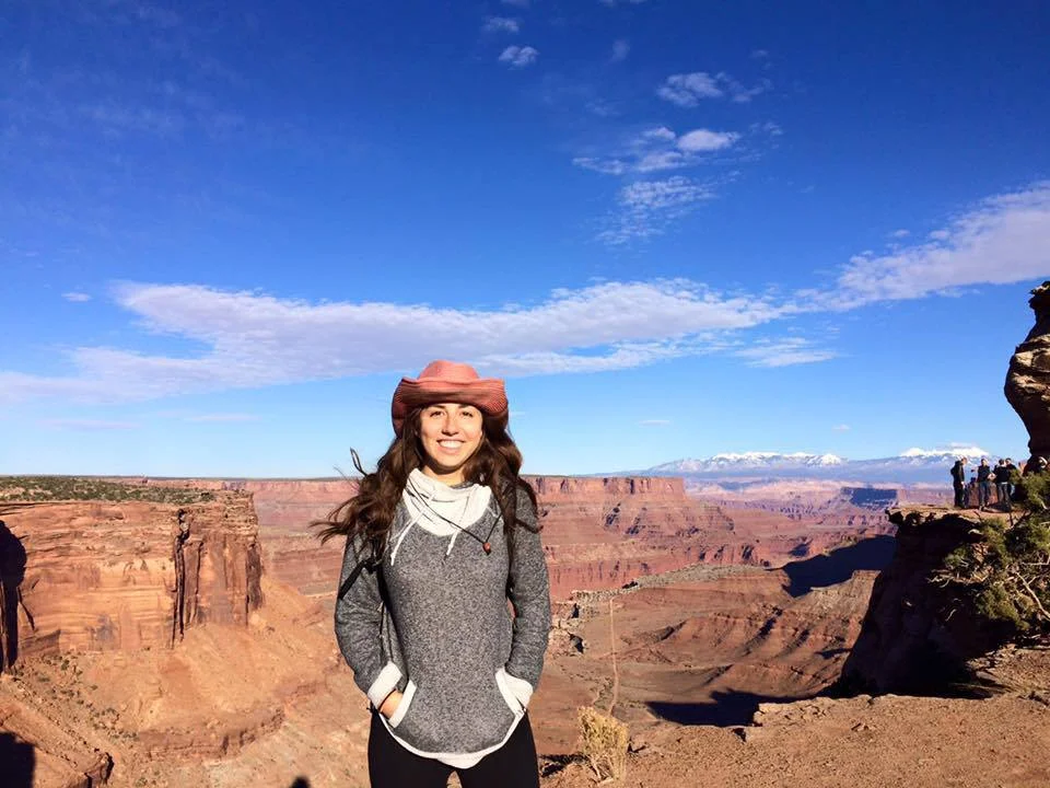 solo travel header pic.jpg
