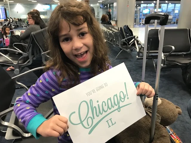 YourGoingToChicago.jpg