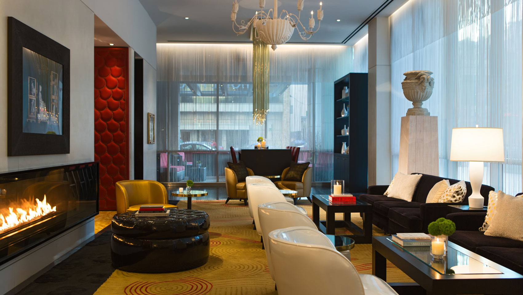 Image courtesy of Hotel Palomar