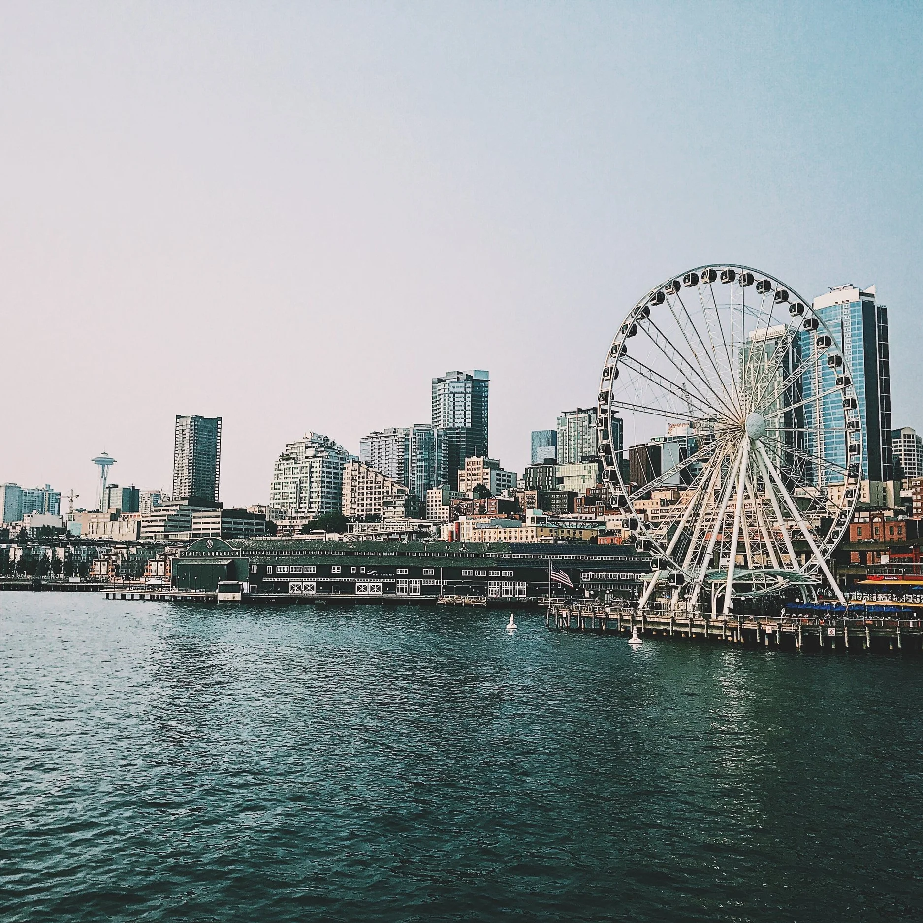 seattle.jpg