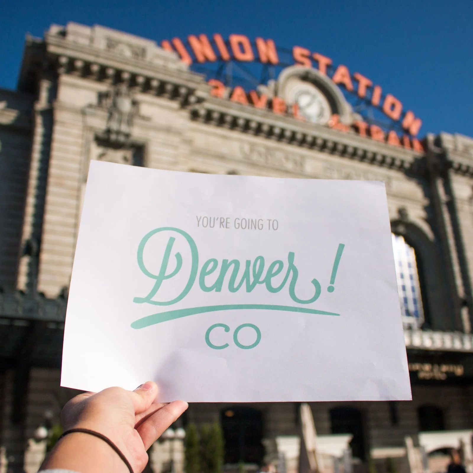 Denver.jpg