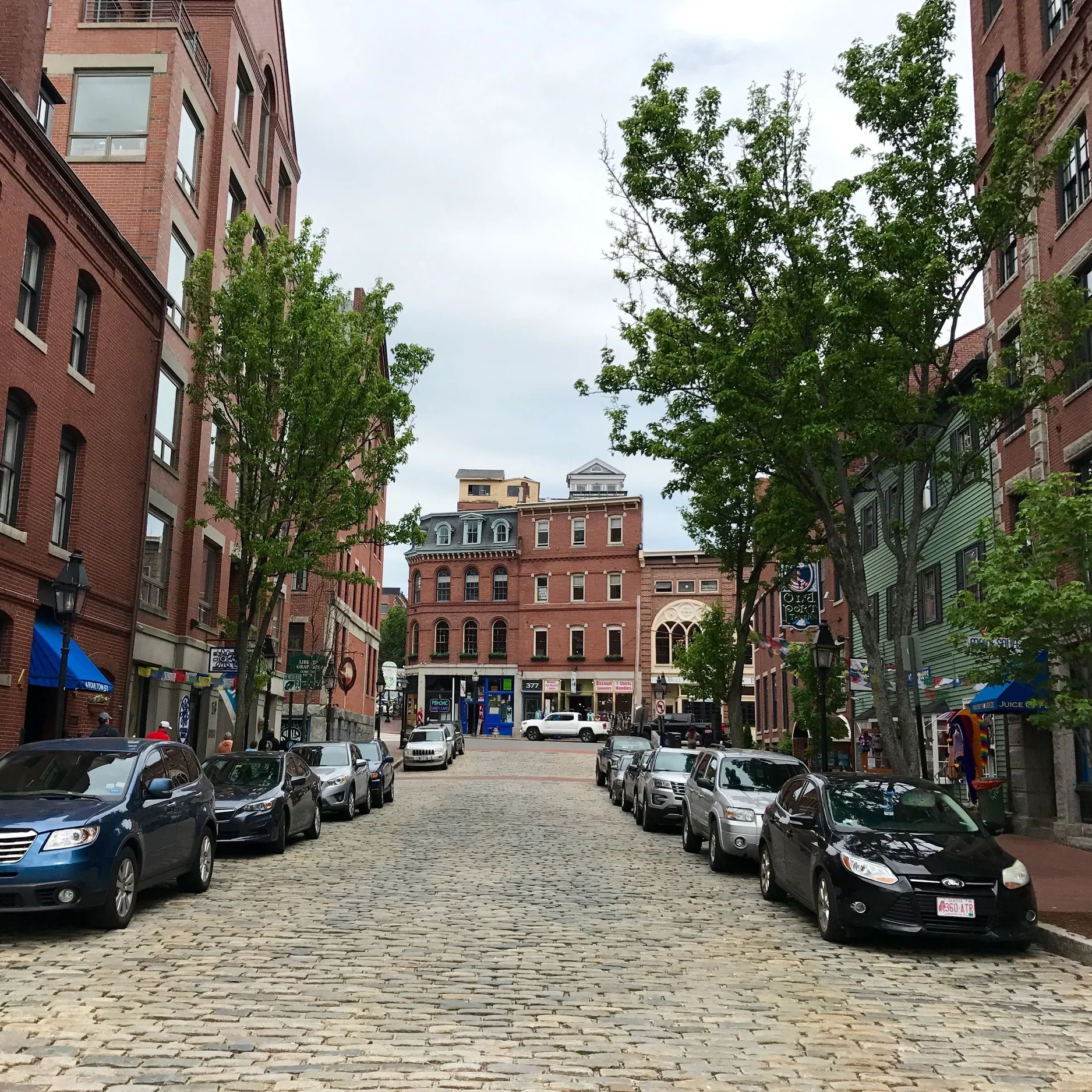 Portland,ME.jpg