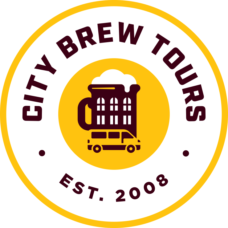 CBT.Logo.png