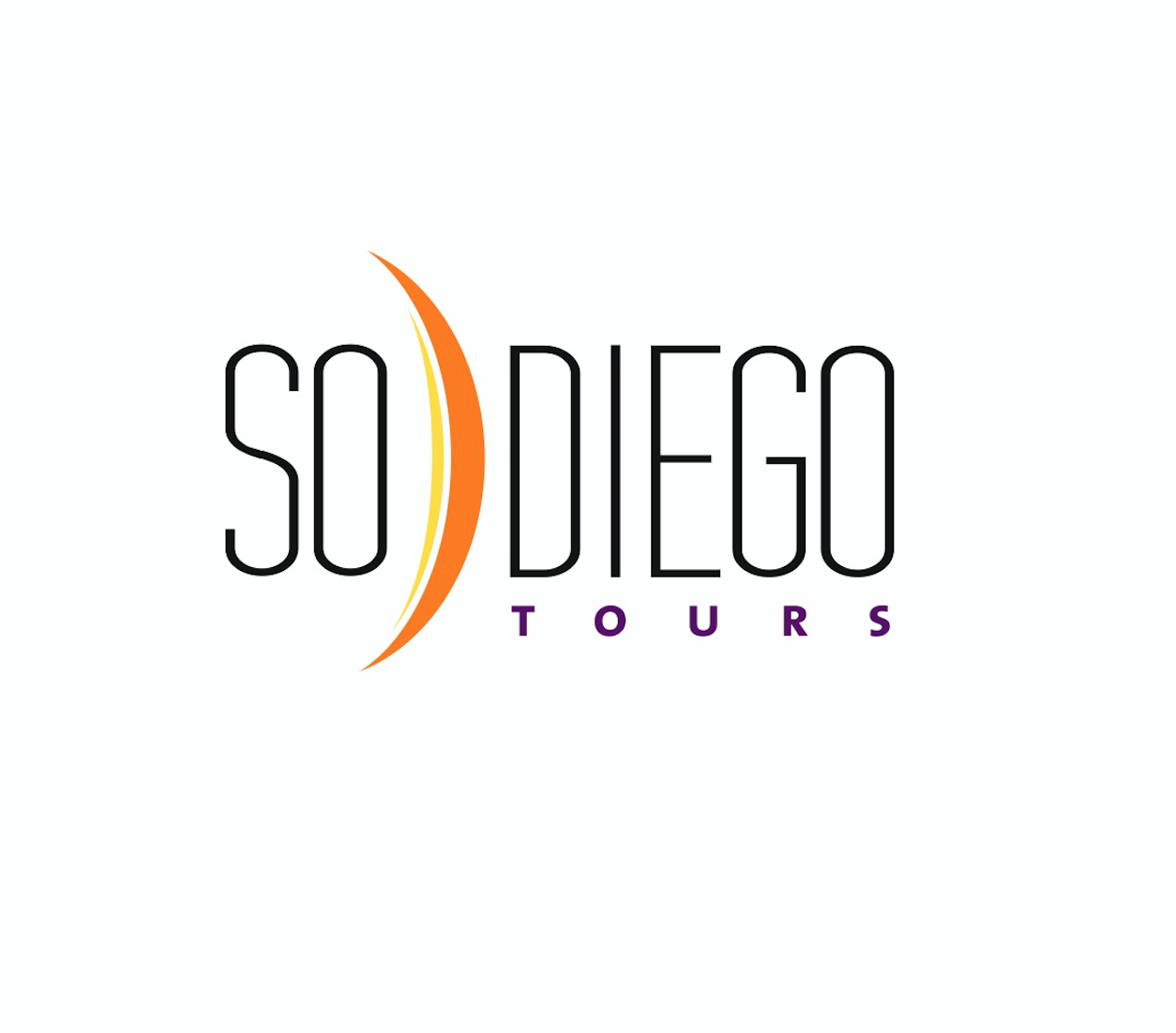 so diego logo.png