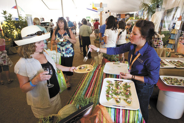 Savor-tasting.jpg