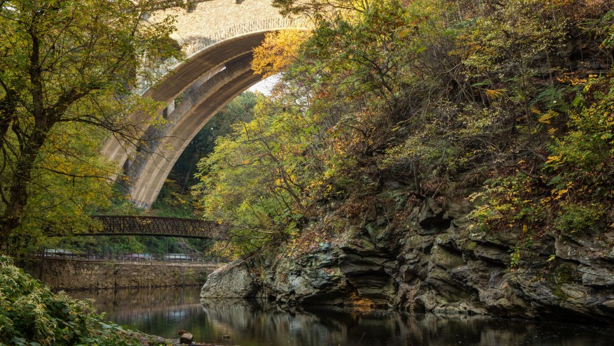 HenryBridge-1-878x495.jpg