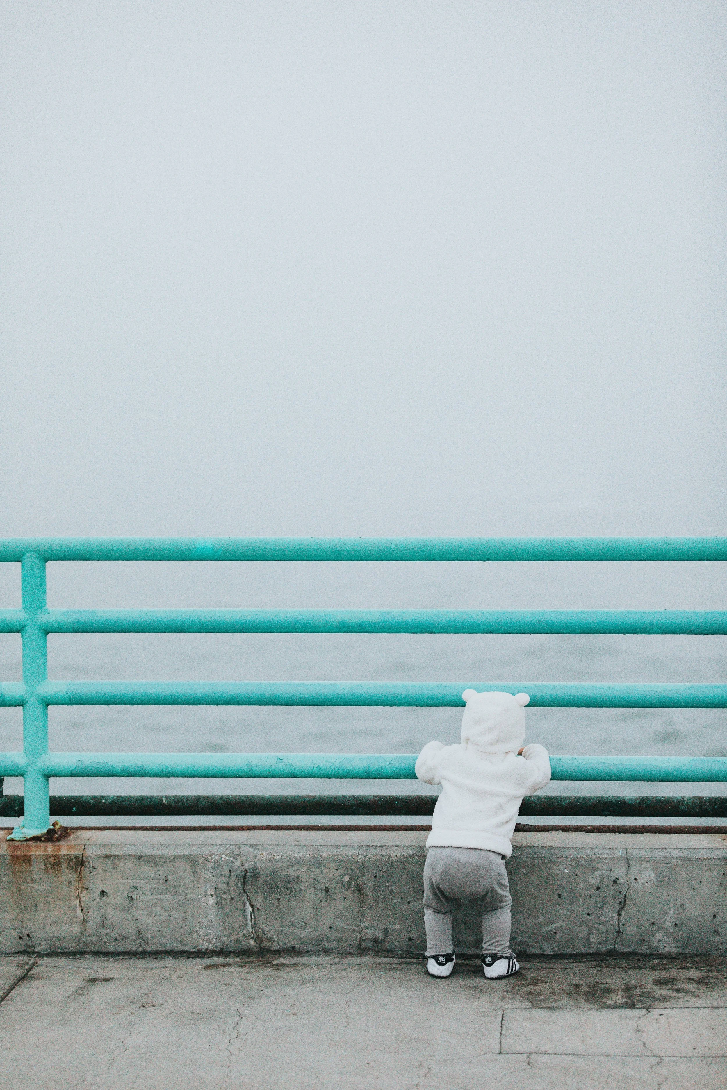 TravelingWithToddlers.4.jpg