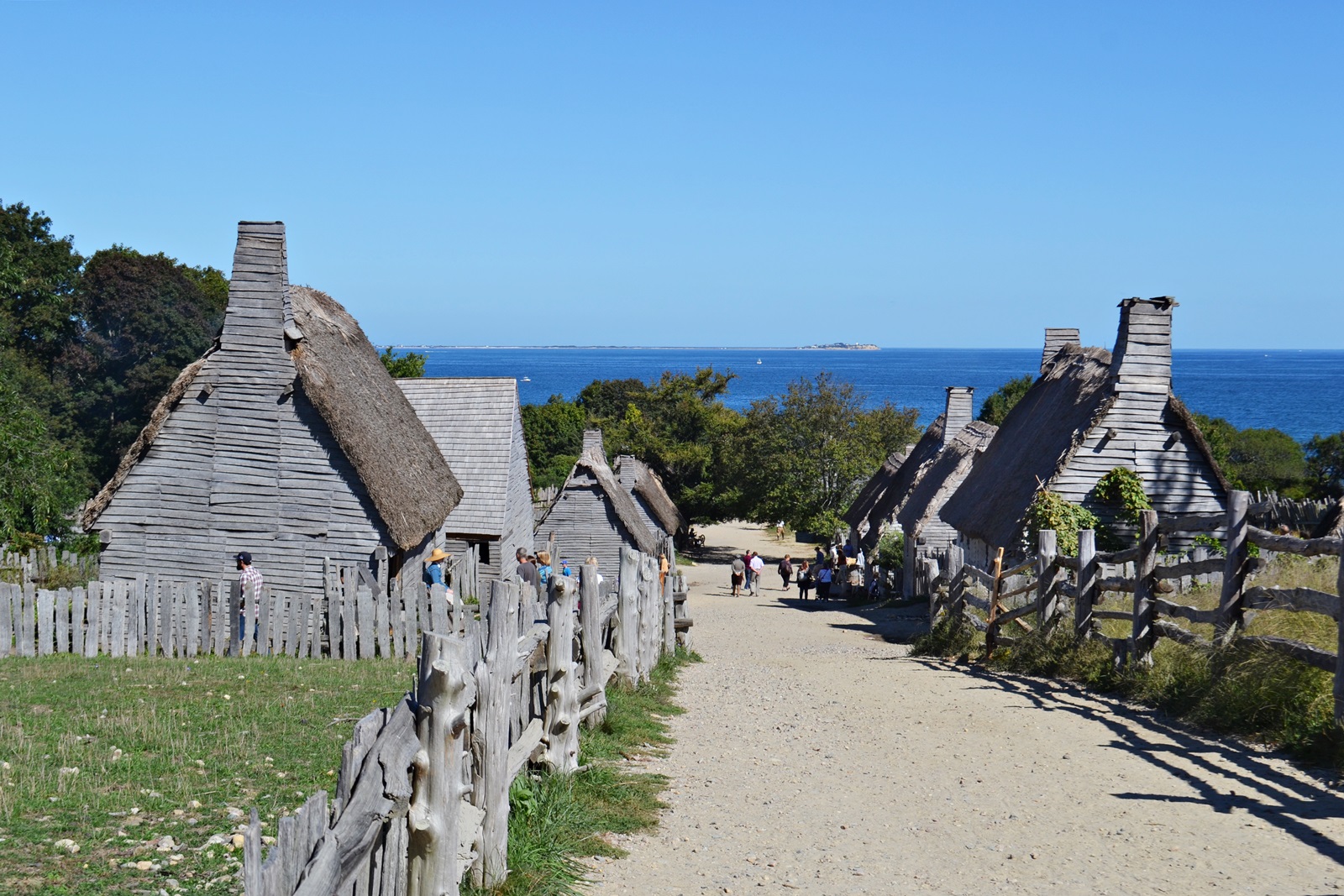 plimoth-plantation-village-sunny-day.jpg