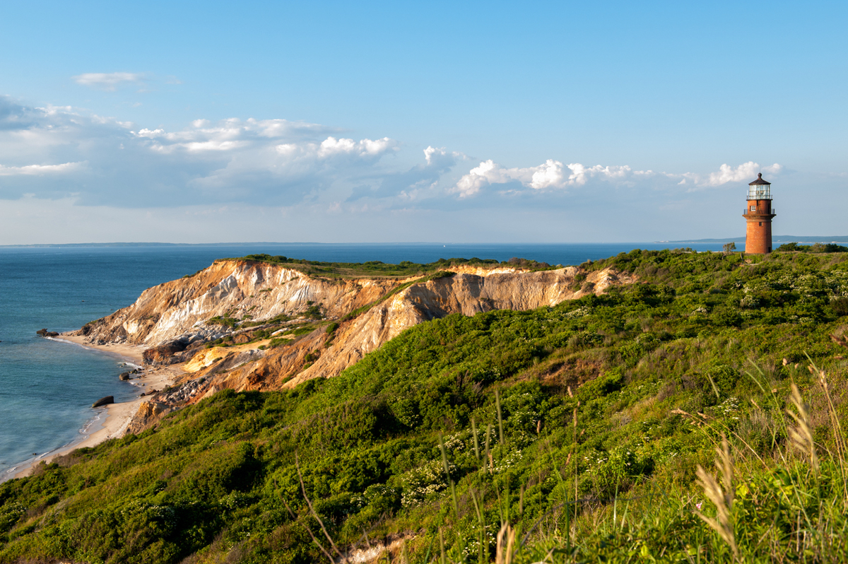 marthas-vineyard.jpg