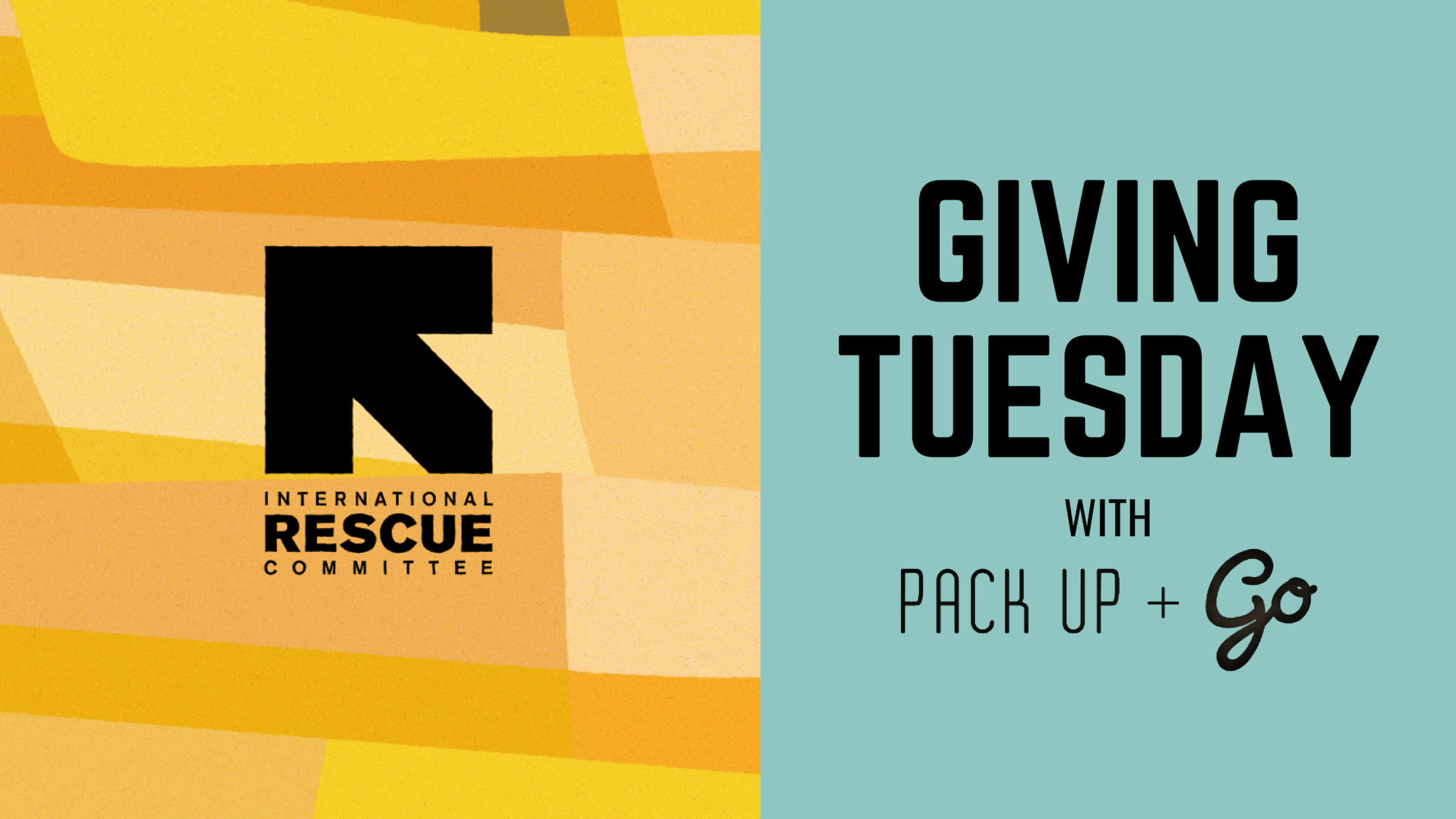 #GivingTuesday.png