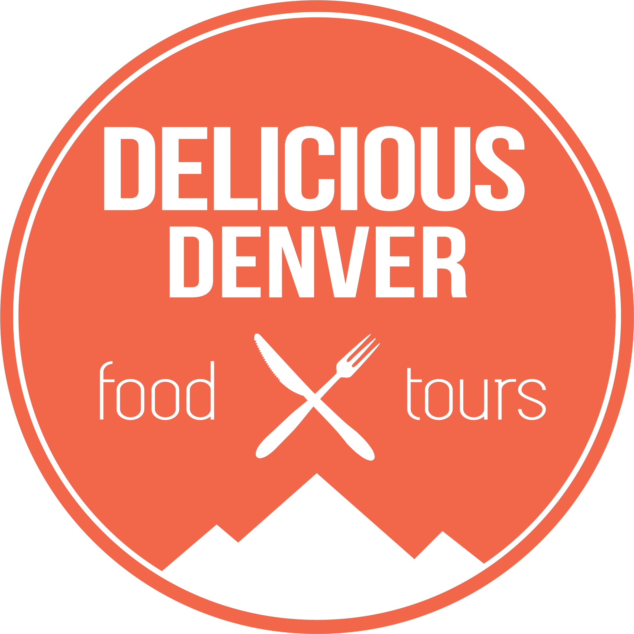 Image Courtesy of Delicious Denver Food Tours