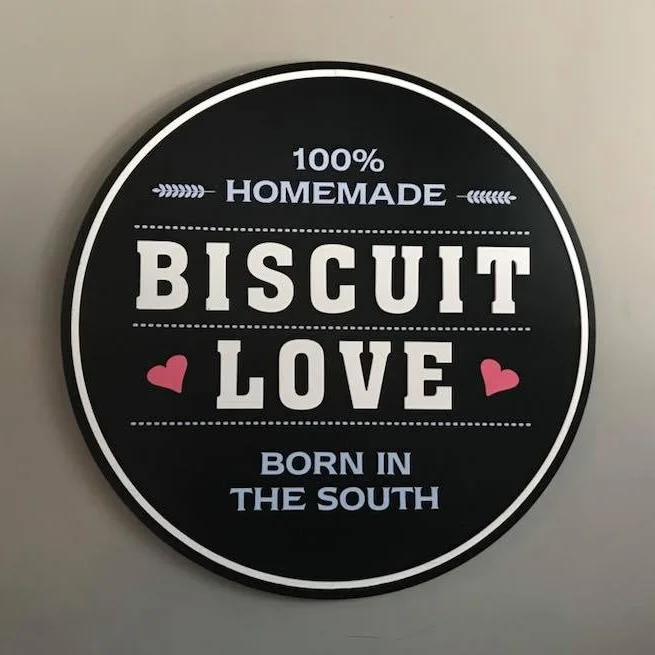 Image Courtesy of Local Tastes of Nashville