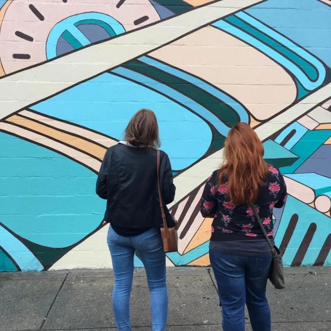 Image Courtesy of Bites of Boston Food Tours