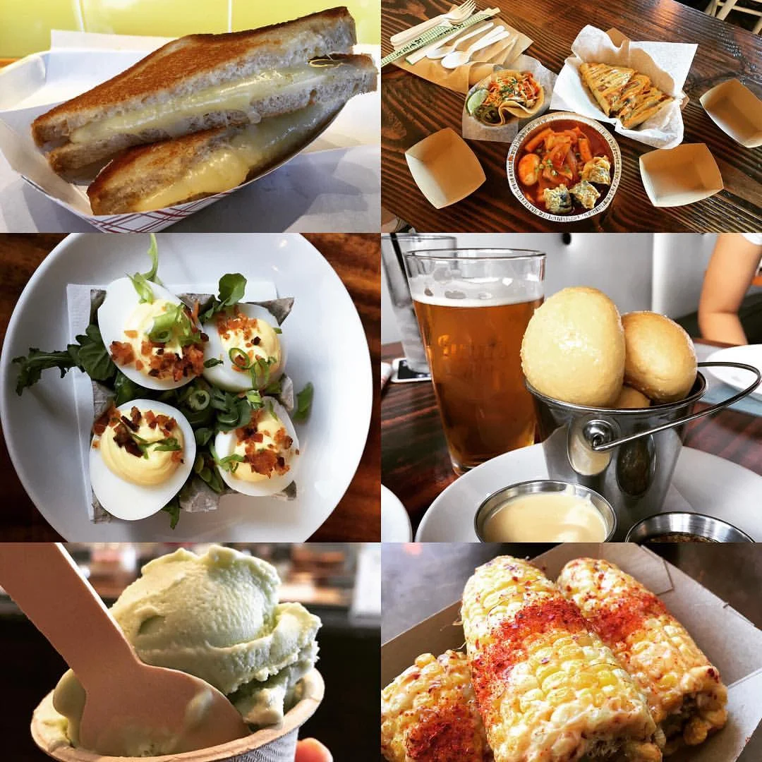 Image Courtesy of Bites of Boston Food Tours