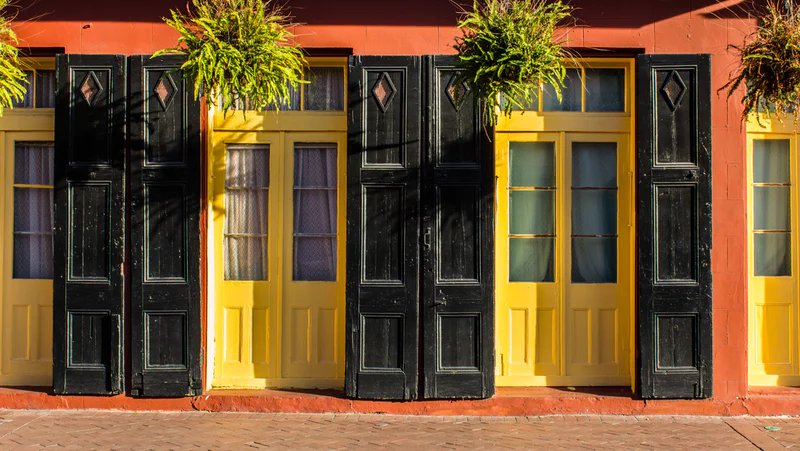 Blog - NOLA.png