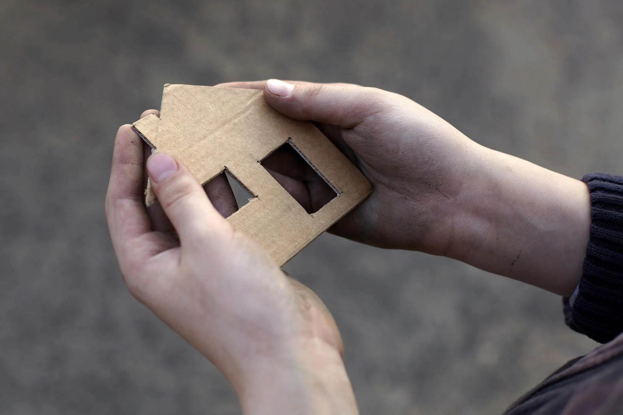 Image courtesy of National Alliance to End Homelessness