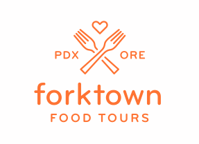 Image Courtesy of Forktown Food Tours
