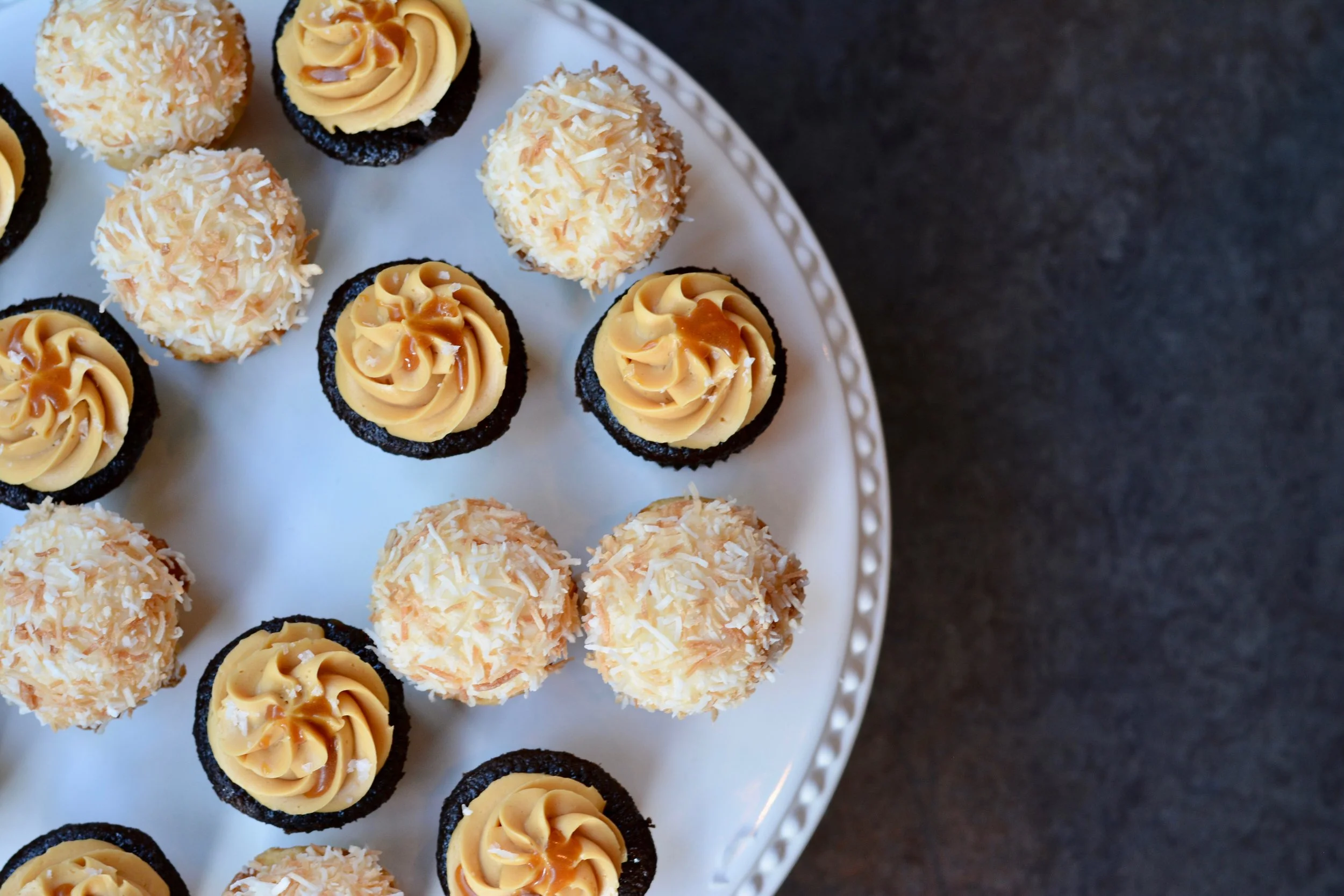 Image Courtesy of Forktown Food Tours