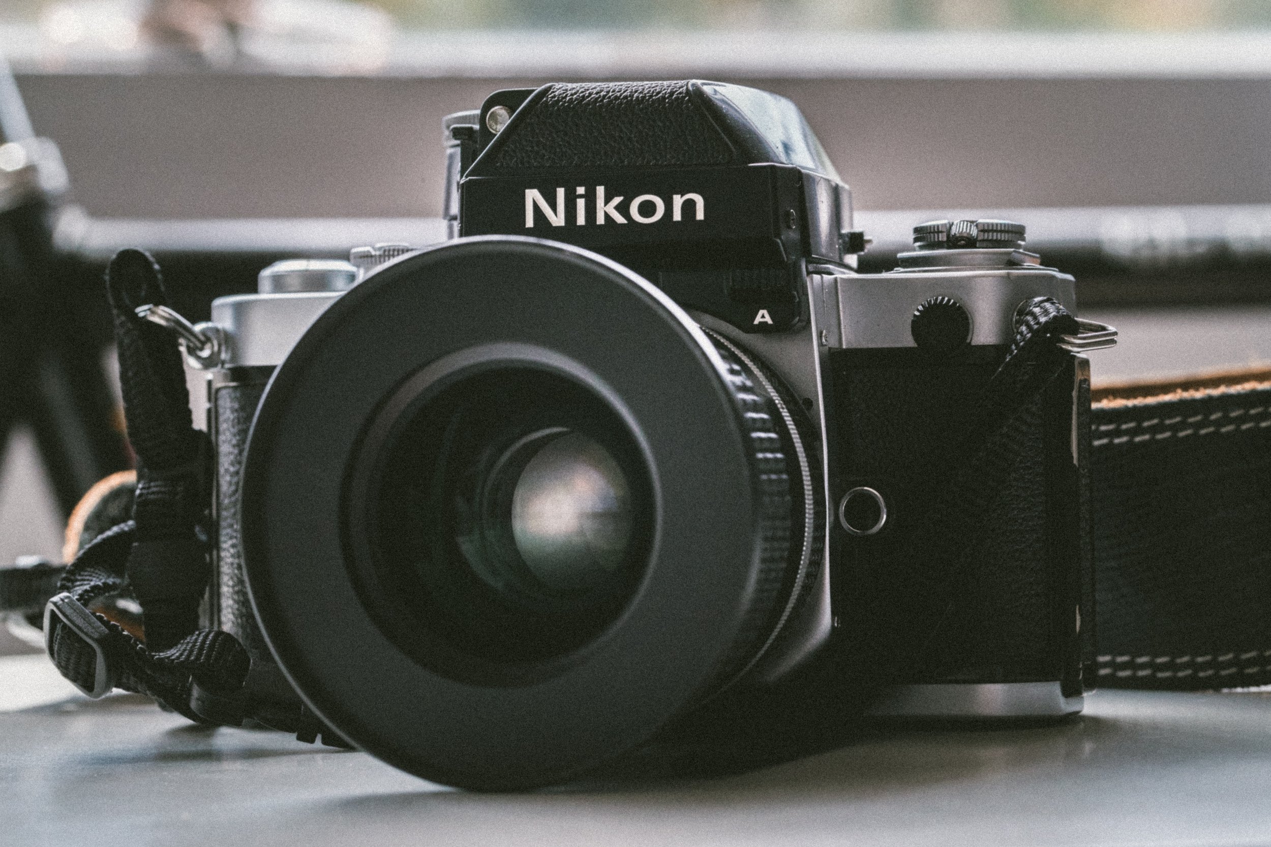 jakob-owens-274340-unsplash.jpg