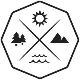 theoutbound.png
