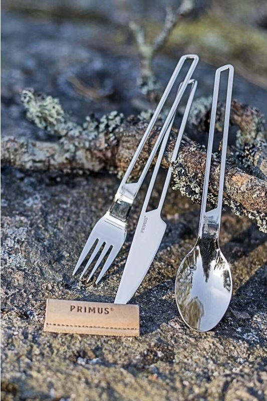 Image courtesy of Primus