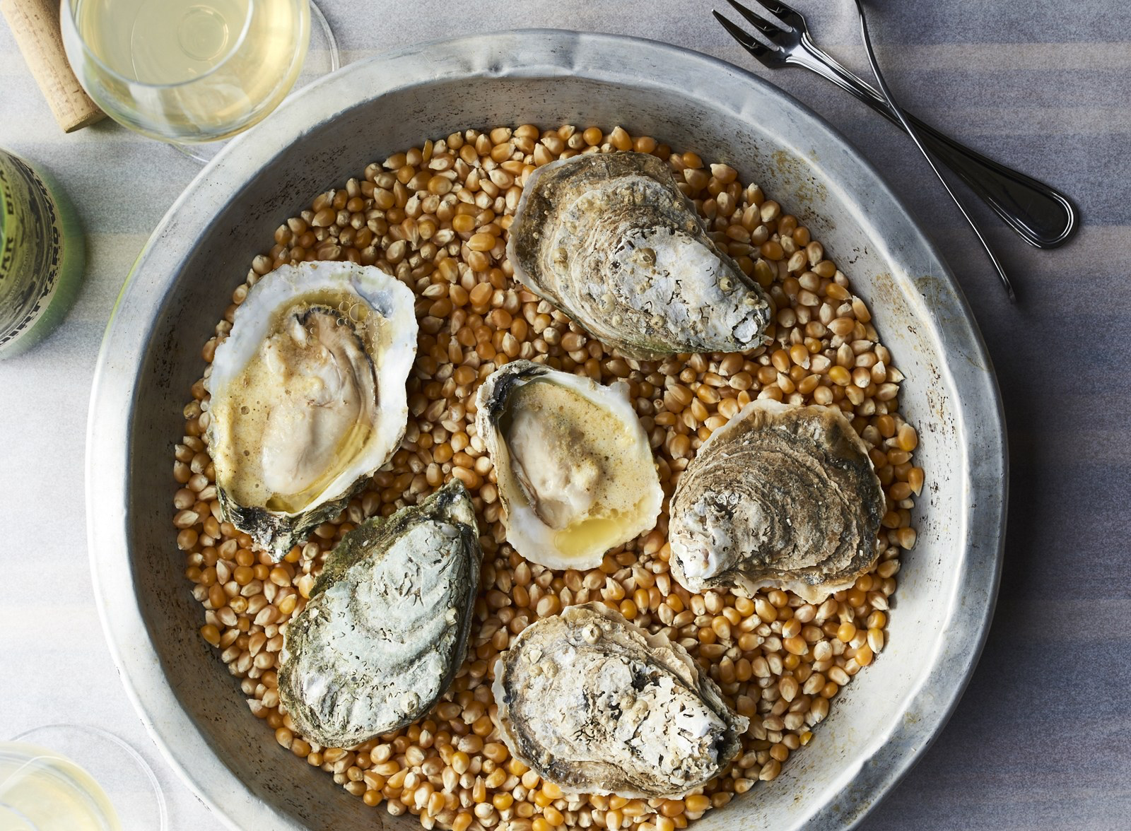 Image: Courtesy of bon appétit