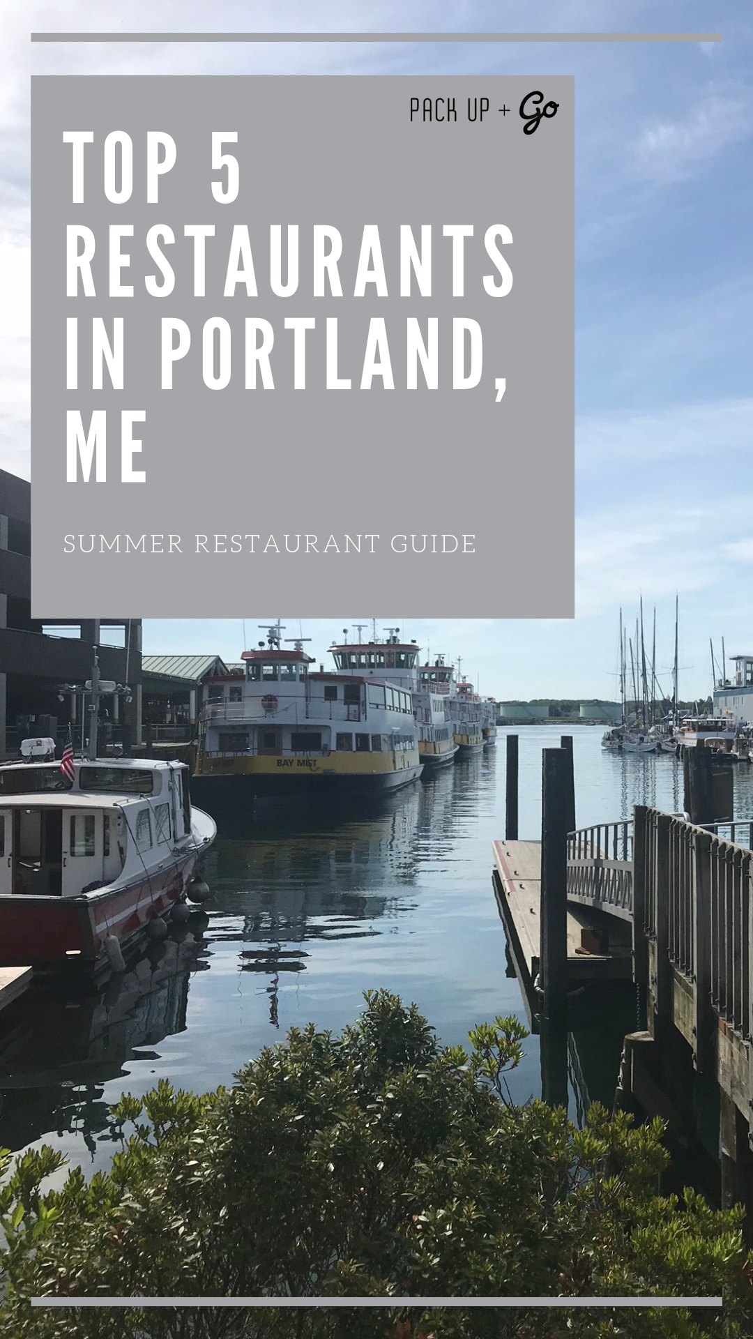 PortlandME.png
